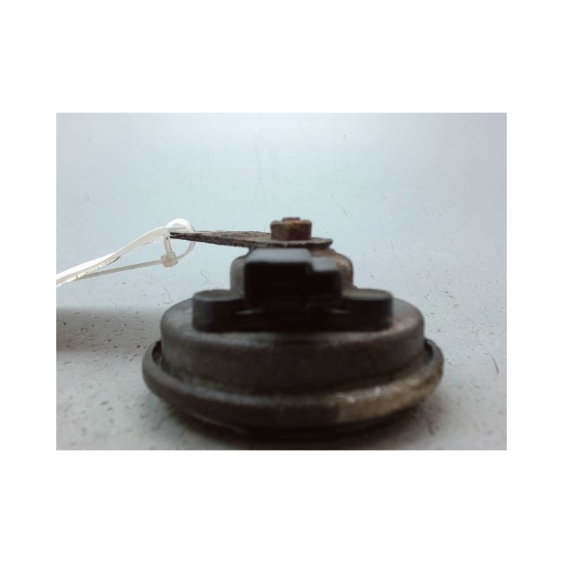 KLAXON / AVERTISSEUR TOYOTA YARIS II Phase 1 2005-2009