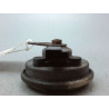 KLAXON / AVERTISSEUR TOYOTA YARIS II Phase 1 2005-2009