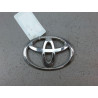 SIGLE CALANDRE TOYOTA YARIS II Phase 1 2005-2009
