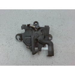 SERRURE CAPOT