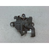 SERRURE CAPOT TOYOTA YARIS II Phase 1 2005-2009