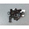 SERRURE CAPOT TOYOTA YARIS II Phase 1 2005-2009