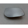 GLACE RETROVISEUR EXT D TOYOTA YARIS II Phase 1 2005-2009