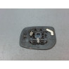 GLACE RETROVISEUR EXT D TOYOTA YARIS II Phase 1 2005-2009