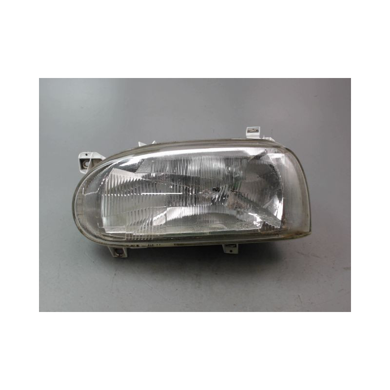 PHARE GAUCHE VOLKSWAGEN GOLF III 1992-1997