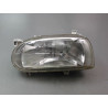 PHARE GAUCHE VOLKSWAGEN GOLF III 1992-1997