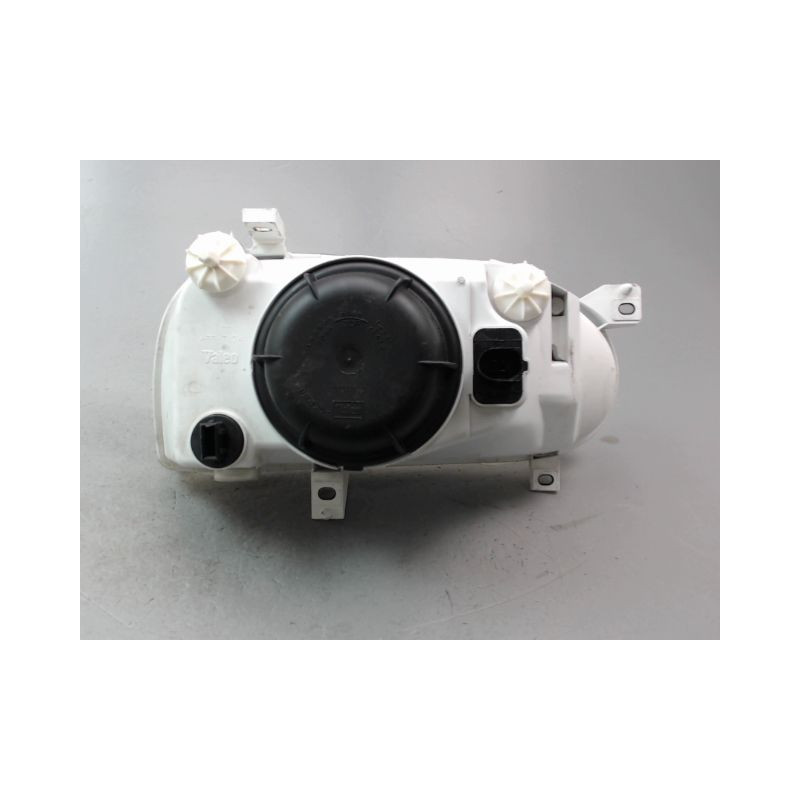 PHARE GAUCHE VOLKSWAGEN GOLF III 1992-1997