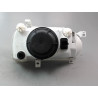 PHARE GAUCHE VOLKSWAGEN GOLF III 1992-1997