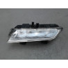 FEUX POSITION GAUCHE RENAULT CLIO
