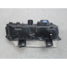 FEUX POSITION GAUCHE RENAULT CLIO
