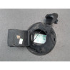 VOLET DE TRAPPE CARBURANT RENAULT CLIO