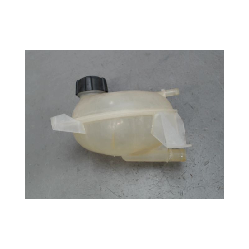 VASE EXPANSION RENAULT CLIO
