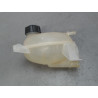 VASE EXPANSION RENAULT CLIO