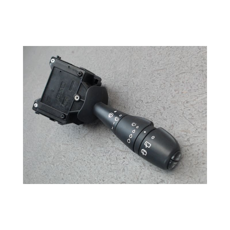 COMMANDE ESSUIE GLACE RENAULT CLIO