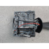 COMMANDE ESSUIE GLACE RENAULT CLIO