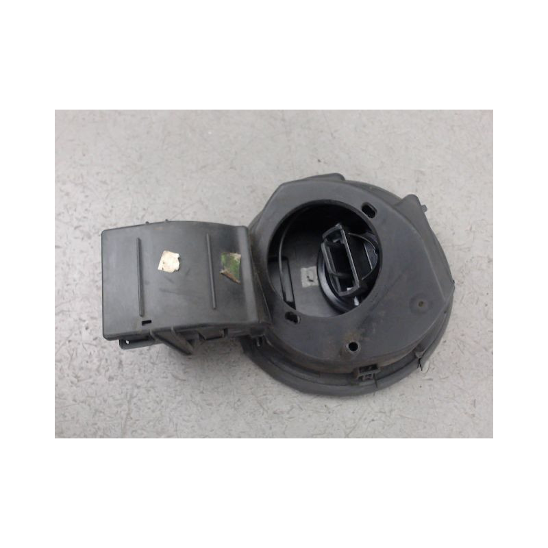 VOLET DE TRAPPE CARBURANT RENAULT CLIO