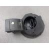 VOLET DE TRAPPE CARBURANT RENAULT CLIO