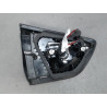 FEU ARRIERE INTERIEUR DROIT RENAULT CLIO