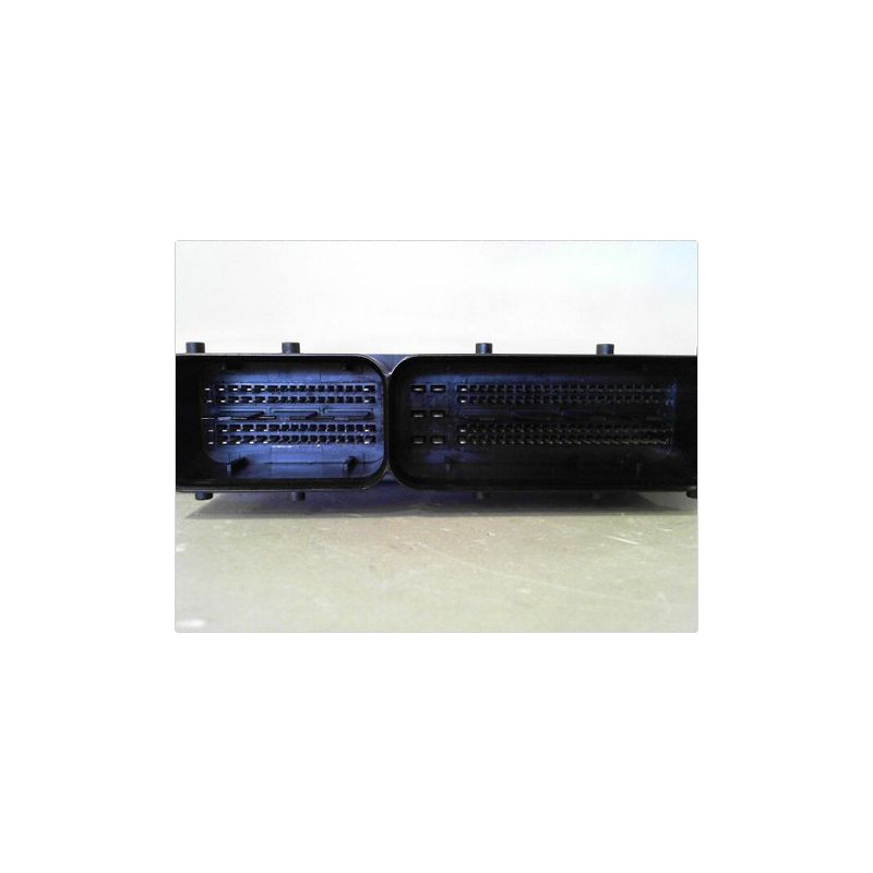 CALCULATEUR MOTEUR VOLKSWAGEN TOURAN 03-06