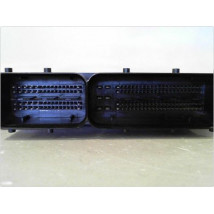 CALCULATEUR MOTEUR VOLKSWAGEN TOURAN 03-06