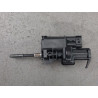 ACTIONNEUR TRAPPE CARBURANT RENAULT CLIO