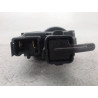 ACTIONNEUR TRAPPE CARBURANT RENAULT CLIO