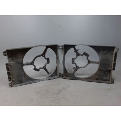 SUPPORT DE VENTILATEUR