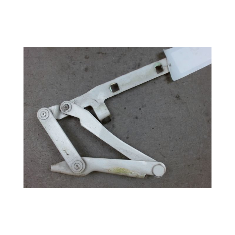 COMPAS DROIT CAPOT PEUGEOT BOXER 350LH TOLE 2002-