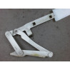 COMPAS DROIT CAPOT PEUGEOT BOXER 350LH TOLE 2002-