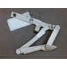 COMPAS GAUCHE CAPOT PEUGEOT BOXER 350LH TOLE 2002-