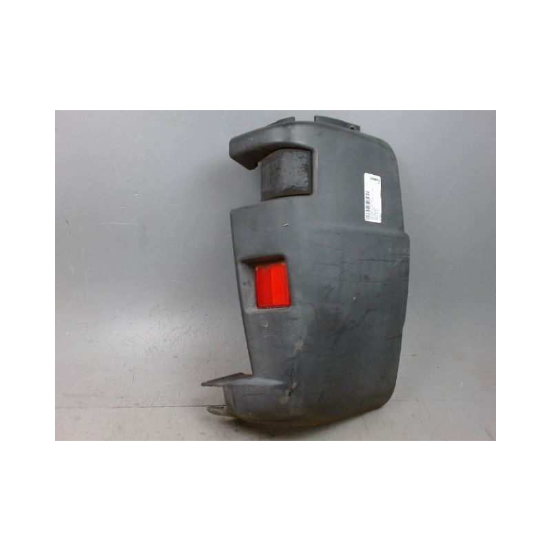 CROSSE ARRIERE DROIT PEUGEOT BOXER 350LH TOLE 2002-