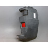 CROSSE ARRIERE DROIT PEUGEOT BOXER 350LH TOLE 2002-