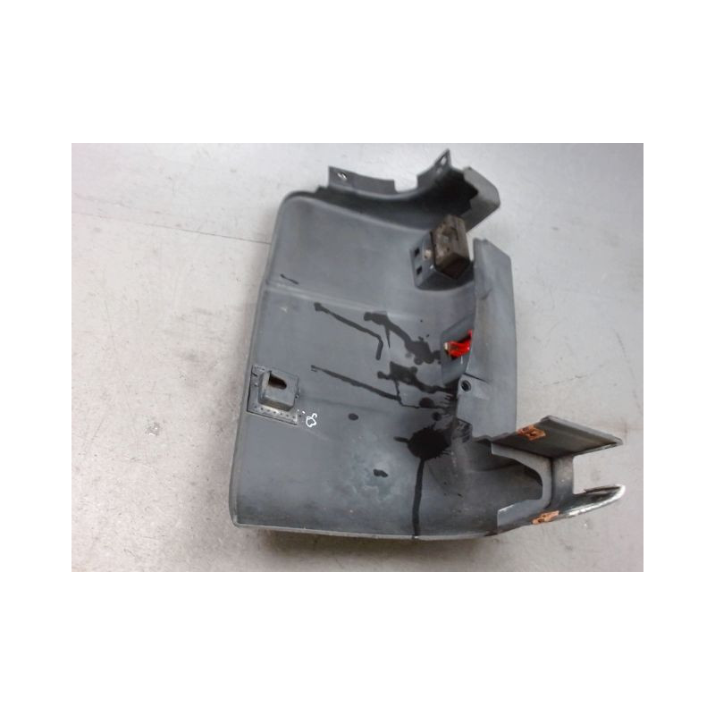 CROSSE ARRIERE DROIT PEUGEOT BOXER 350LH TOLE 2002-