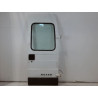 PORTE BATTANTE ARRIERE DROIT PEUGEOT BOXER 350LH TOLE 2002-