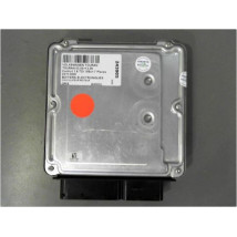 CALCULATEUR MOTEUR VOLKSWAGEN TOURAN 03-06