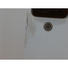 PORTE BATTANTE ARRIERE DROIT PEUGEOT BOXER 350LH TOLE 2002-