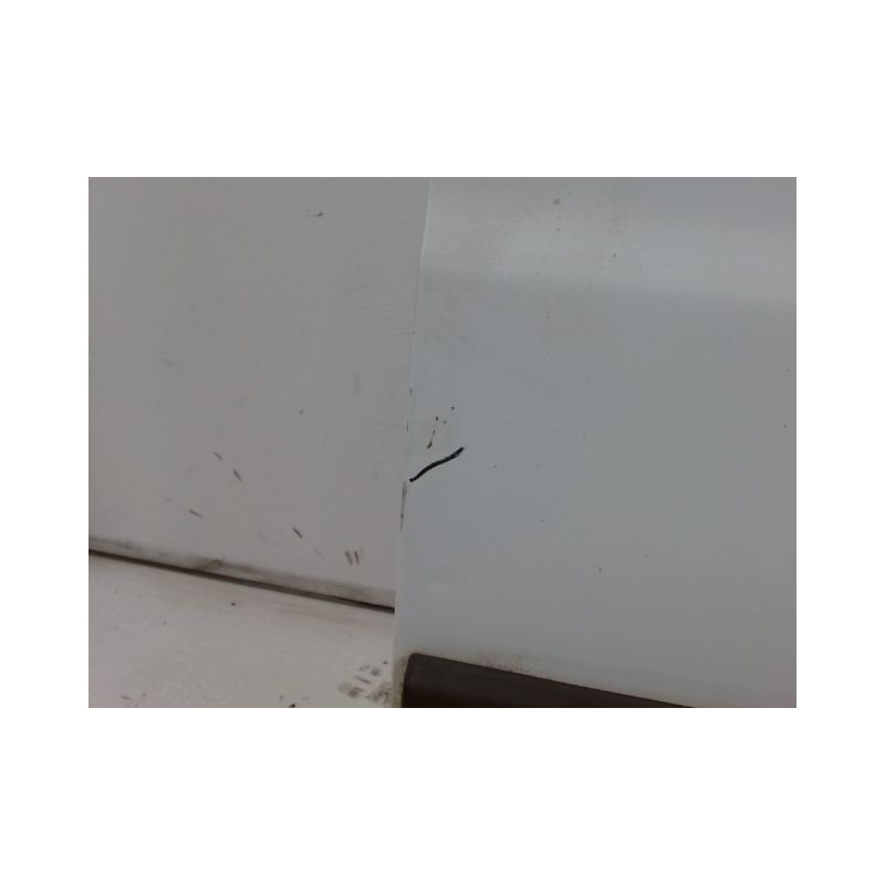 PORTE BATTANTE ARRIERE DROIT PEUGEOT BOXER 350LH TOLE 2002-