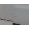 PORTE BATTANTE ARRIERE DROIT PEUGEOT BOXER 350LH TOLE 2002-