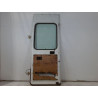 PORTE BATTANTE ARRIERE DROIT PEUGEOT BOXER 350LH TOLE 2002-