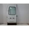 PORTE BATTANTE ARRIERE GAUCHE PEUGEOT BOXER 350LH TOLE 2002-