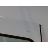 PORTE BATTANTE ARRIERE GAUCHE PEUGEOT BOXER 350LH TOLE 2002-