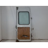 PORTE BATTANTE ARRIERE GAUCHE PEUGEOT BOXER 350LH TOLE 2002-