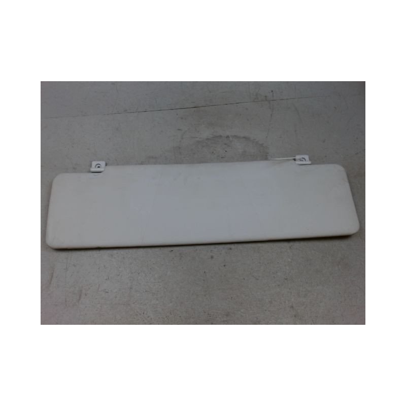 PARE-SOLEIL D PEUGEOT BOXER 350LH TOLE 2002-