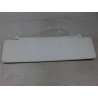 PARE-SOLEIL D PEUGEOT BOXER 350LH TOLE 2002-