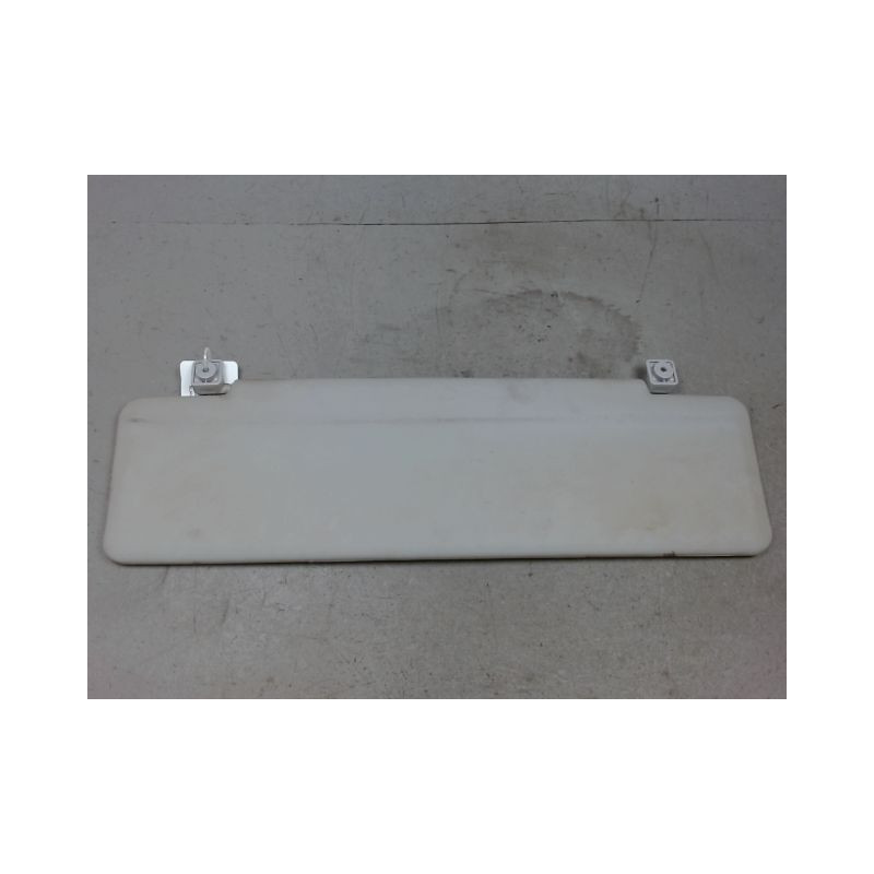 PARE-SOLEIL D PEUGEOT BOXER 350LH TOLE 2002-