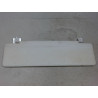PARE-SOLEIL D PEUGEOT BOXER 350LH TOLE 2002-