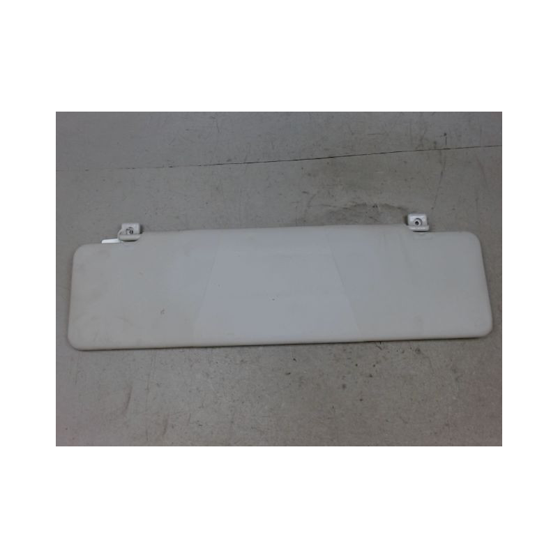 PARE-SOLEIL G PEUGEOT BOXER 350LH TOLE 2002-