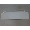 PARE-SOLEIL G PEUGEOT BOXER 350LH TOLE 2002-