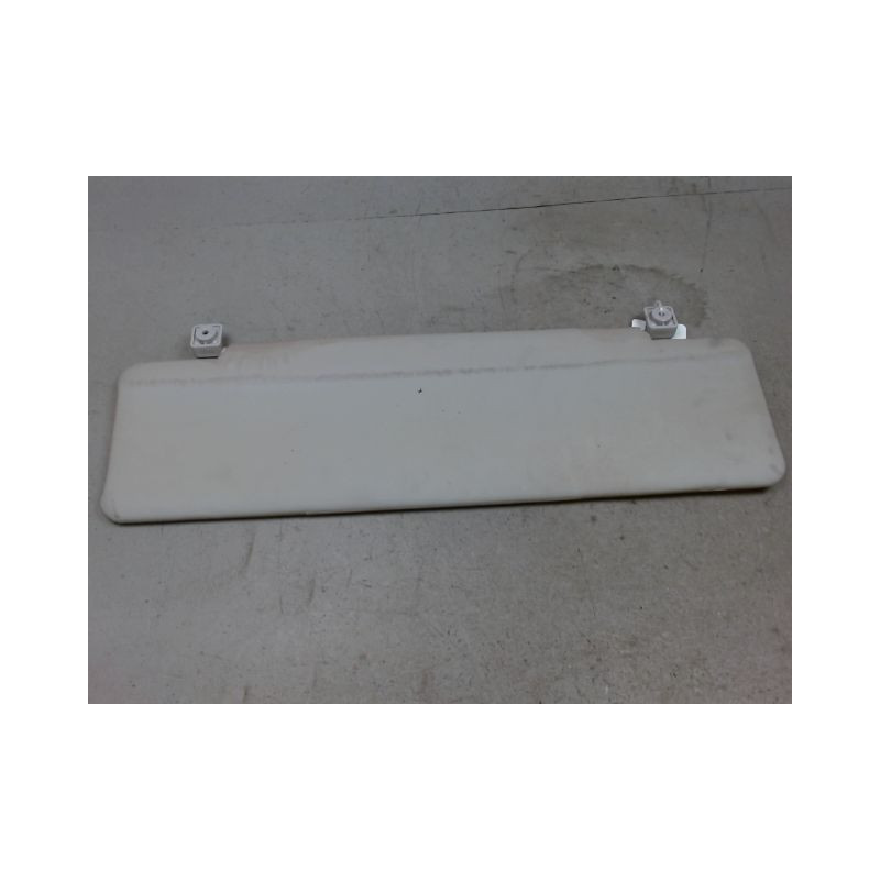 PARE-SOLEIL G PEUGEOT BOXER 350LH TOLE 2002-