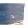 PORTE COULISSANTE DROITE PEUGEOT EXPERT TEPEE LONG 2007-